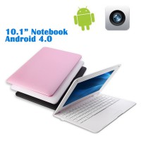 Mini Laptop Android 4.2